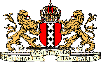 LEKKER BOE